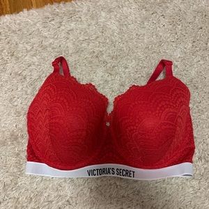 VICTORIA SECRET BRA